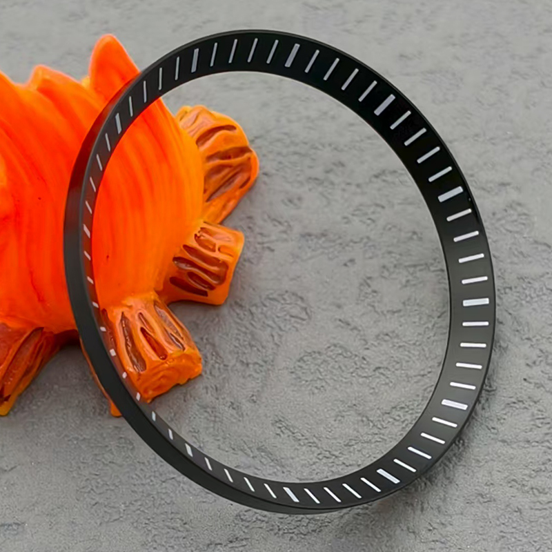 31.3mm*28mm Chapter Ring Fits  - огляд і ціна Citizen Watch Tsuyosa