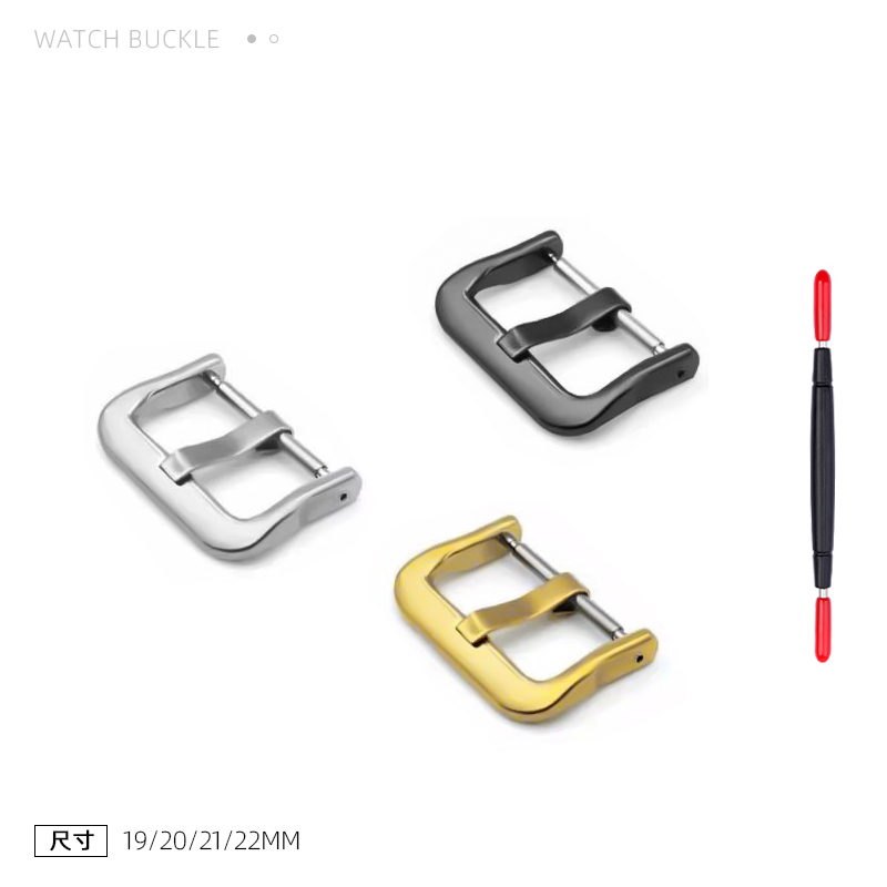 Watch Metal Buckle for Casio G - огляд і ціна Casio Watch G-Shock Dw-5600