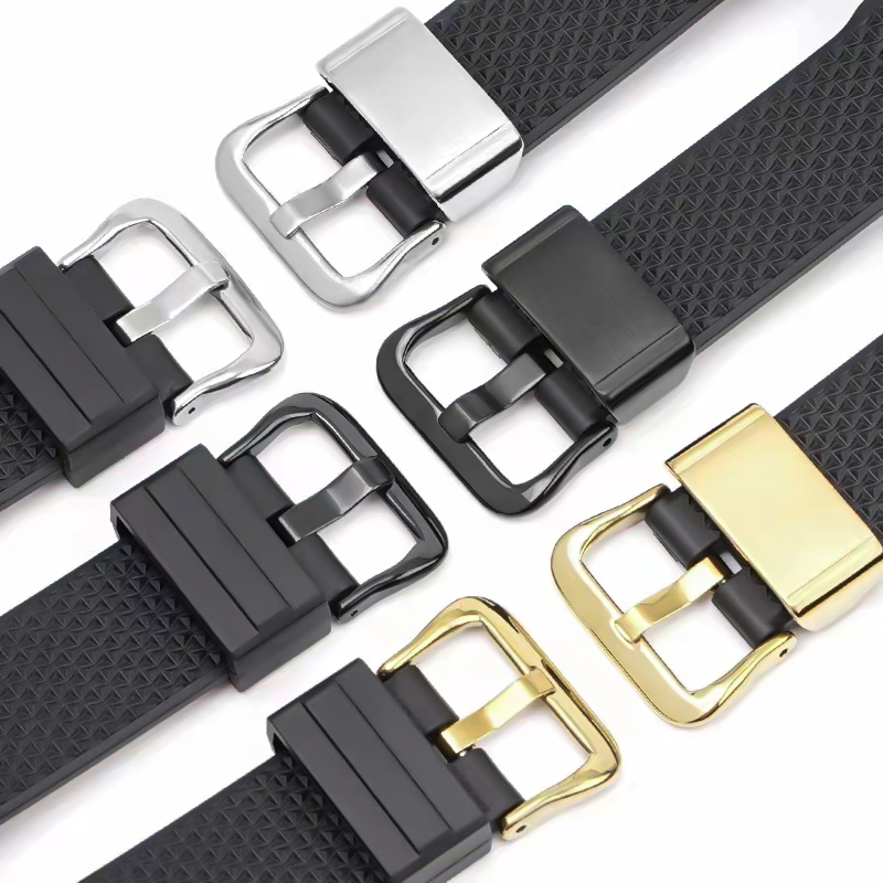 Watch Metal Buckle for Casio G - огляд і ціна Casio Watch G-Shock Dw-5600