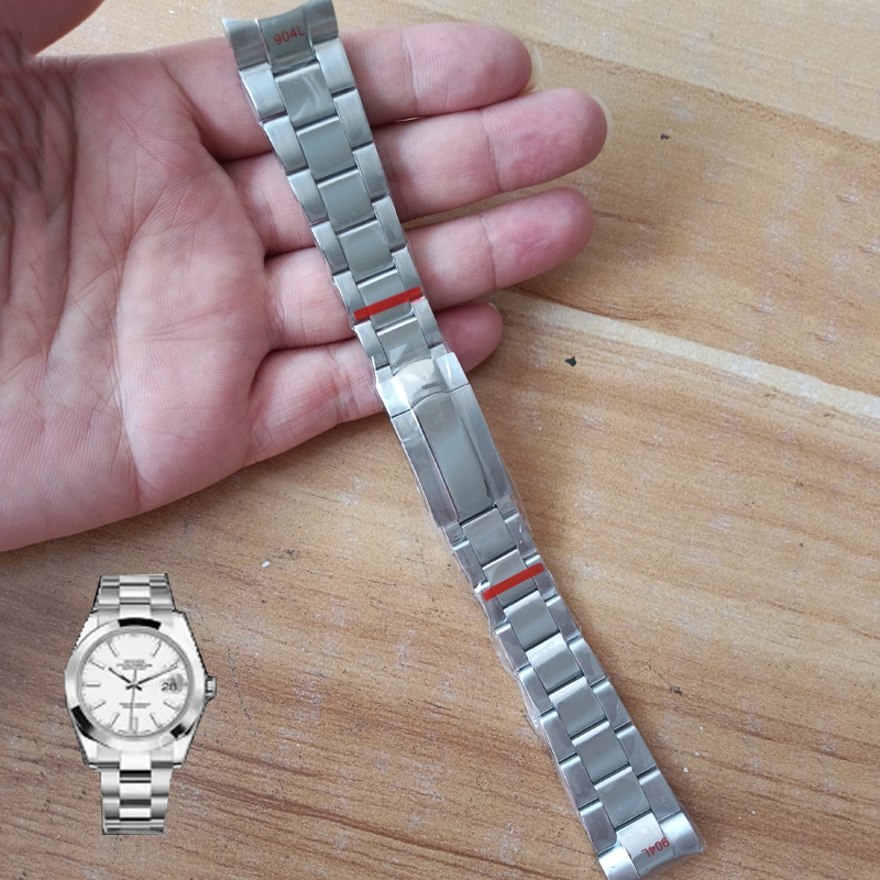 For Rolex Oyster Perpetual Dat - огляд і ціна Rolex Watch Submariner