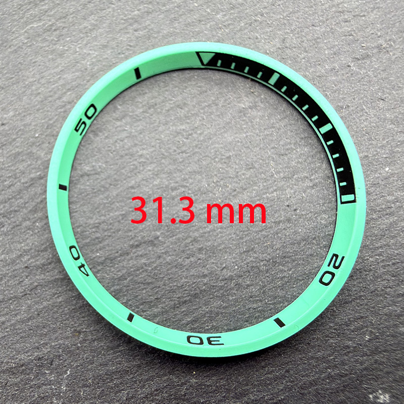 31.3mm*28mm Watch Chapter Ring - огляд і ціна Citizen Watch Tsuyosa