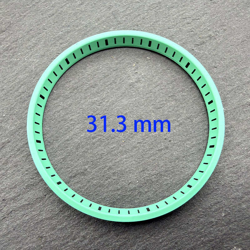 31.3mm*28mm Watch Chapter Ring - огляд і ціна Citizen Watch Tsuyosa