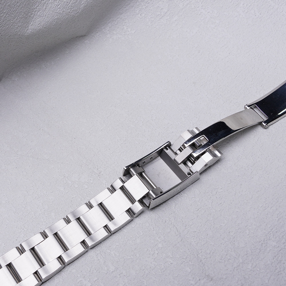 For Seiko Alpinist SARB017 SPB - огляд і ціна Seiko Watch Prospex