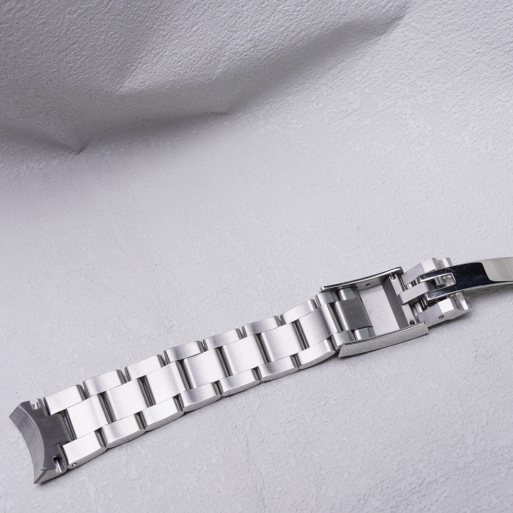 For Seiko Alpinist SARB017 SPB - огляд і ціна Seiko Watch Prospex