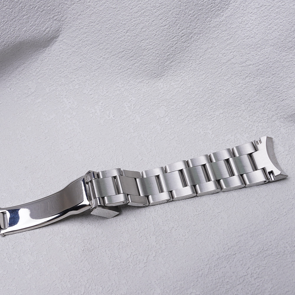 For Seiko Alpinist SARB017 SPB - огляд і ціна Seiko Watch Prospex